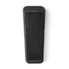 DUNLOP GCB95F CRY BABY CLASSIC WAH PEDALA EFEKT