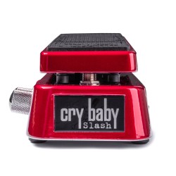 DUNLOP SW-95 CRY BABY Slash WAH PEDALA EFEKT