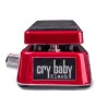 DUNLOP SW-95 CRY BABY Slash WAH PEDALA EFEKT