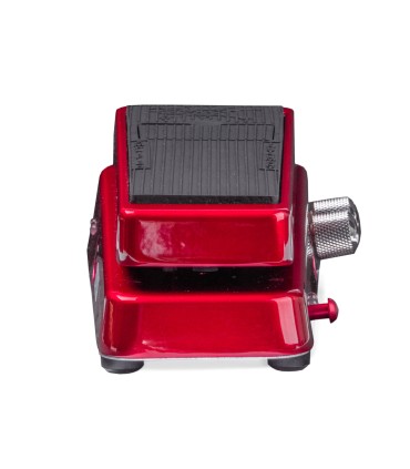 DUNLOP SW-95 CRY BABY Slash WAH PEDALA EFEKT