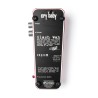 DUNLOP SW-95 CRY BABY Slash WAH PEDALA EFEKT