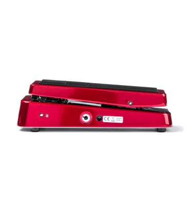 DUNLOP SW-95 CRY BABY Slash WAH PEDALA EFEKT