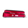 DUNLOP SW-95 CRY BABY Slash WAH PEDALA EFEKT