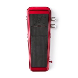 DUNLOP SW-95 CRY BABY Slash WAH PEDALA EFEKT