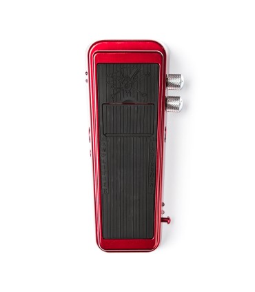 DUNLOP SW-95 CRY BABY Slash WAH PEDALA EFEKT