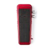 DUNLOP SW-95 CRY BABY Slash WAH PEDALA EFEKT