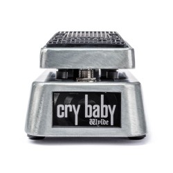 DUNLOP ZW45 Zakk Wylde Signature CRY BABY WAH PEDALA EFEKT