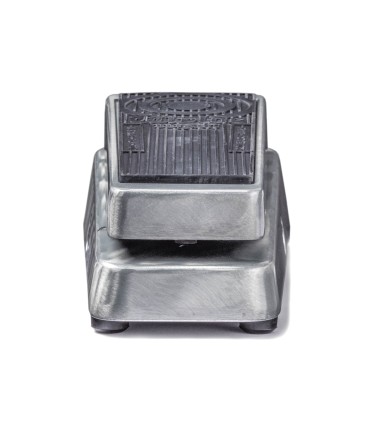 DUNLOP ZW45 Zakk Wylde Signature CRY BABY WAH PEDALA EFEKT
