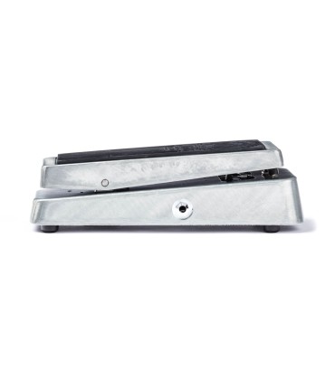 DUNLOP ZW45 Zakk Wylde Signature CRY BABY WAH PEDALA EFEKT