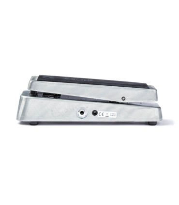 DUNLOP ZW45 Zakk Wylde Signature CRY BABY WAH PEDALA EFEKT