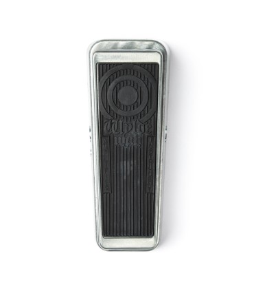 DUNLOP ZW45 Zakk Wylde Signature CRY BABY WAH PEDALA EFEKT