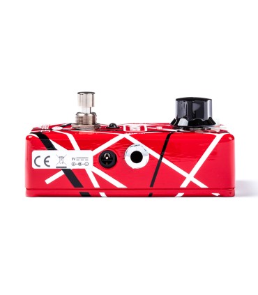 MXR EVH90  PHASE 90 PEDALA EFEKT