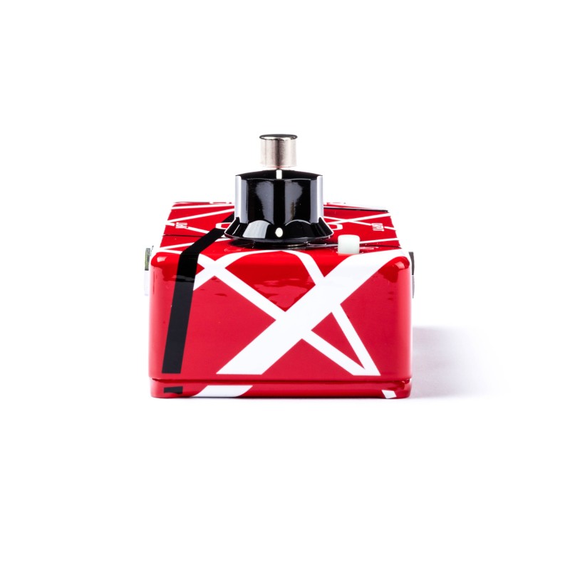 MXR EVH90  PHASE 90 PEDALA EFEKT