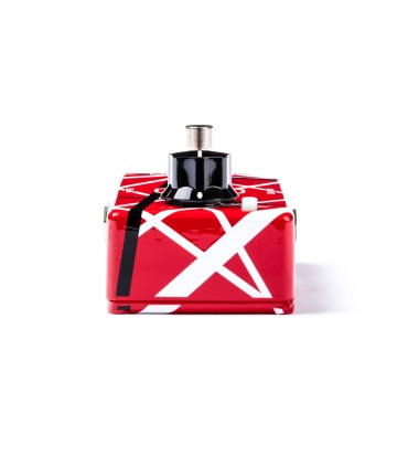MXR EVH90  PHASE 90 PEDALA EFEKT