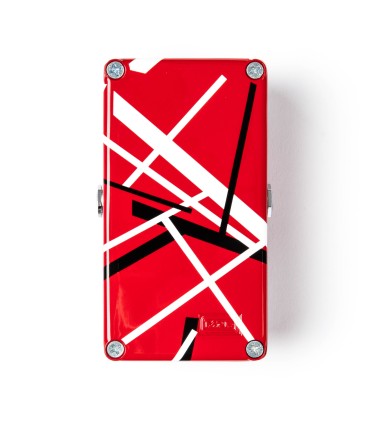 MXR EVH90  PHASE 90 PEDALA EFEKT