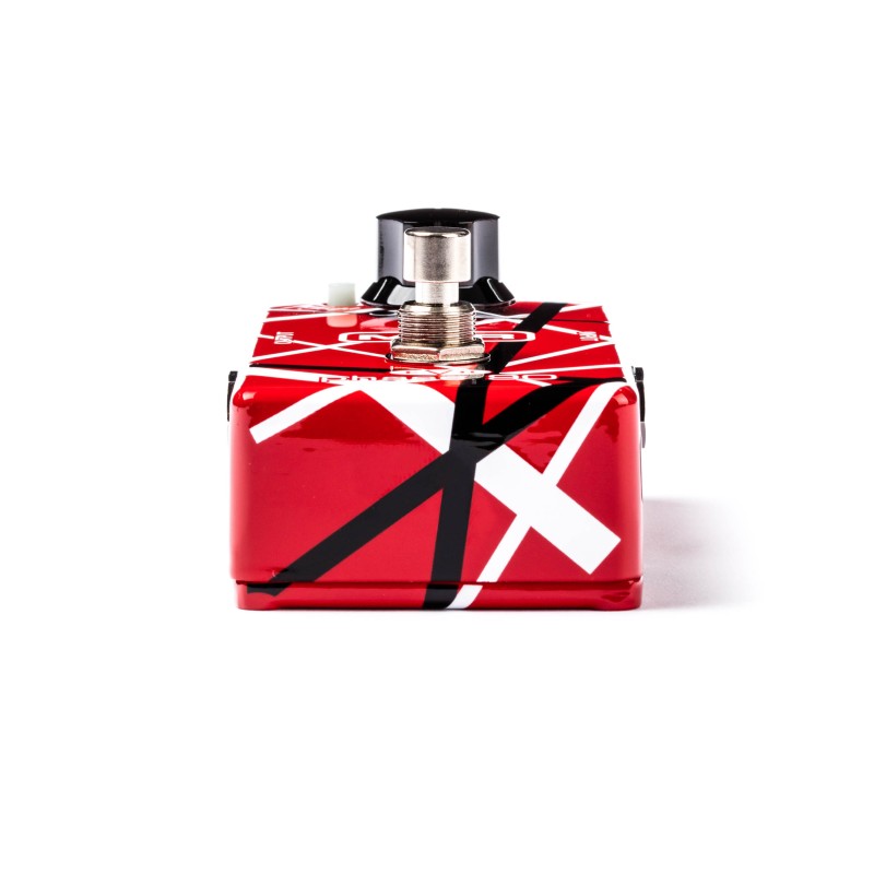 MXR EVH90  PHASE 90 PEDALA EFEKT
