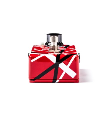 MXR EVH90  PHASE 90 PEDALA EFEKT