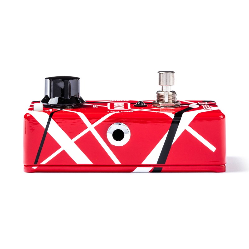 MXR EVH90  PHASE 90 PEDALA EFEKT