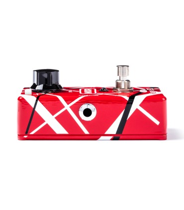 MXR EVH90  PHASE 90 PEDALA EFEKT