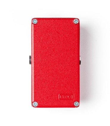 MXR M102 Dyna Comp PEDALA EFEKT