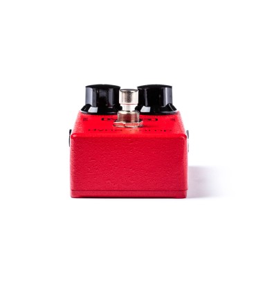 MXR M102 Dyna Comp PEDALA EFEKT