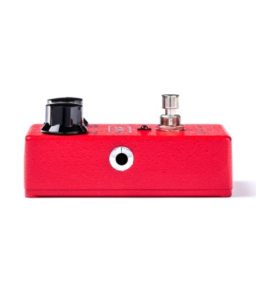 MXR M102 Dyna Comp PEDALA EFEKT