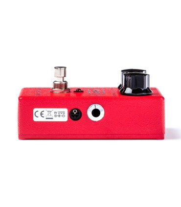 MXR M102 Dyna Comp PEDALA EFEKT