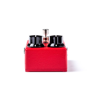 MXR M102 Dyna Comp PEDALA EFEKT