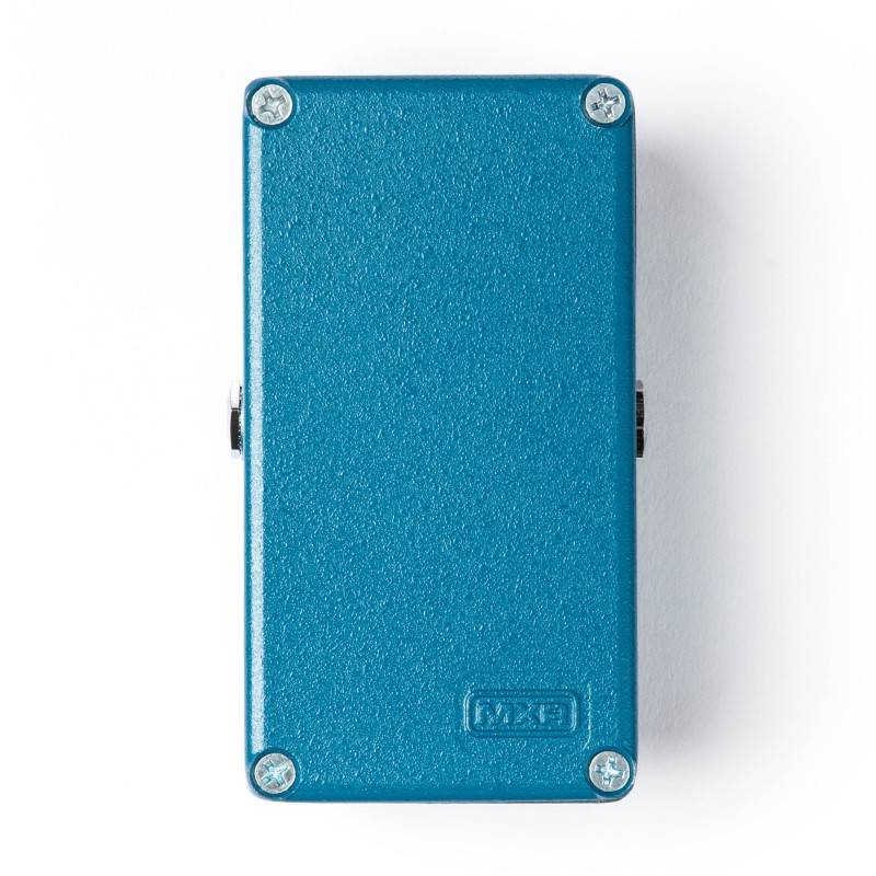 MXR M103 Blue Box PEDALA EFEKT