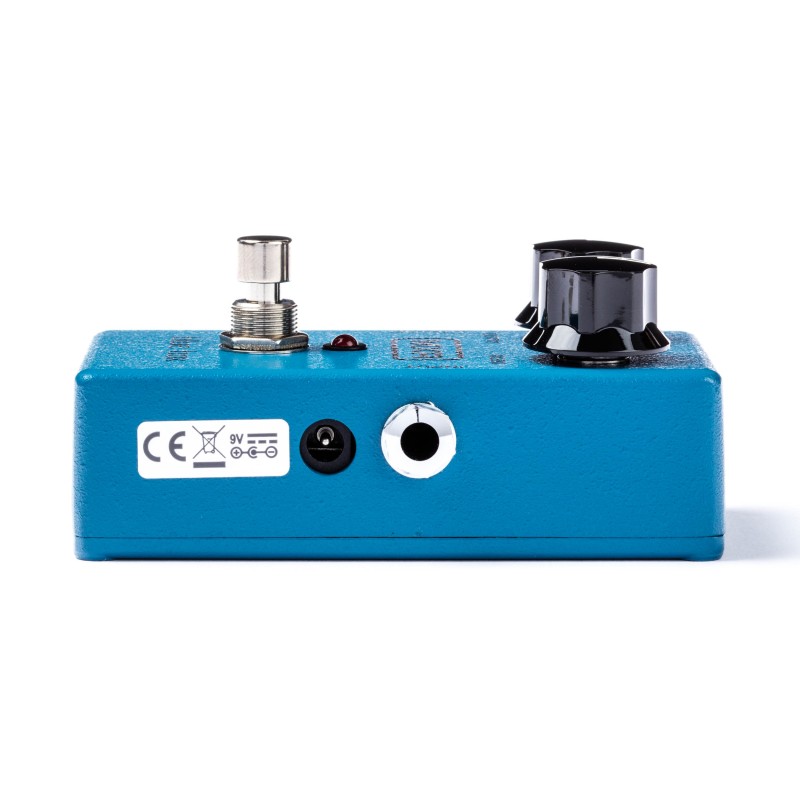 MXR M103 Blue Box PEDALA EFEKT