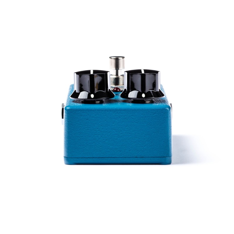 MXR M103 Blue Box PEDALA EFEKT