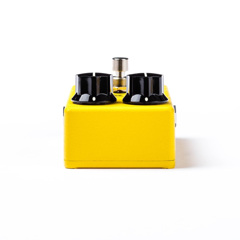 MXR M104 DISTORTION + PEDALA EFEKT