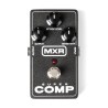 MXR M132 SUPERCOMP PEDALA EFEKT