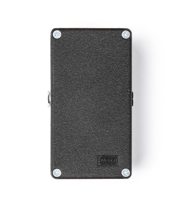 MXR M132 SUPERCOMP PEDALA EFEKT