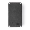 MXR M132 SUPERCOMP PEDALA EFEKT