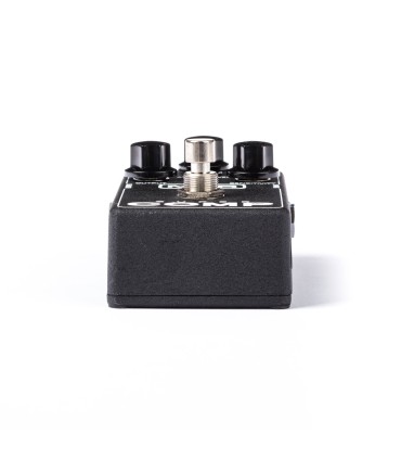 MXR M132 SUPERCOMP PEDALA EFEKT