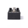MXR M132 SUPERCOMP PEDALA EFEKT