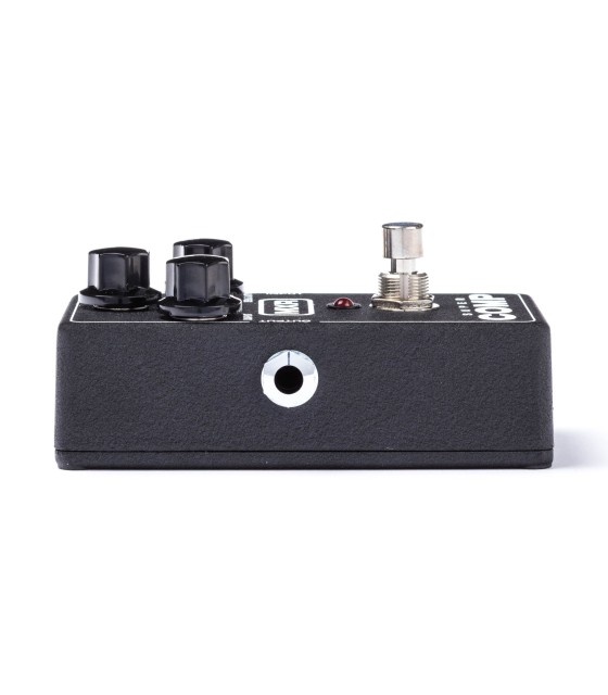 MXR M132 SUPERCOMP PEDALA EFEKT