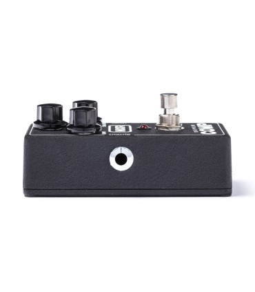 MXR M132 SUPERCOMP PEDALA EFEKT