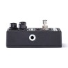 MXR M132 SUPERCOMP PEDALA EFEKT