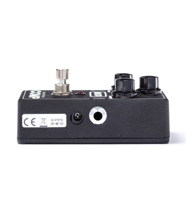 MXR M132 SUPERCOMP PEDALA EFEKT