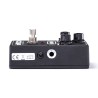 MXR M132 SUPERCOMP PEDALA EFEKT
