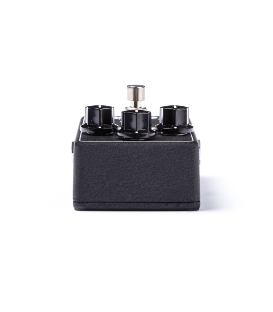 MXR M132 SUPERCOMP PEDALA EFEKT