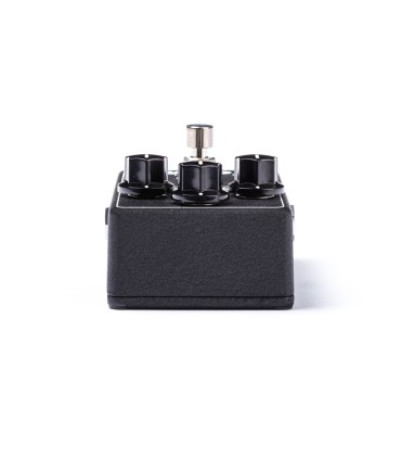 MXR M132 SUPERCOMP PEDALA EFEKT