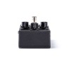 MXR M132 SUPERCOMP PEDALA EFEKT