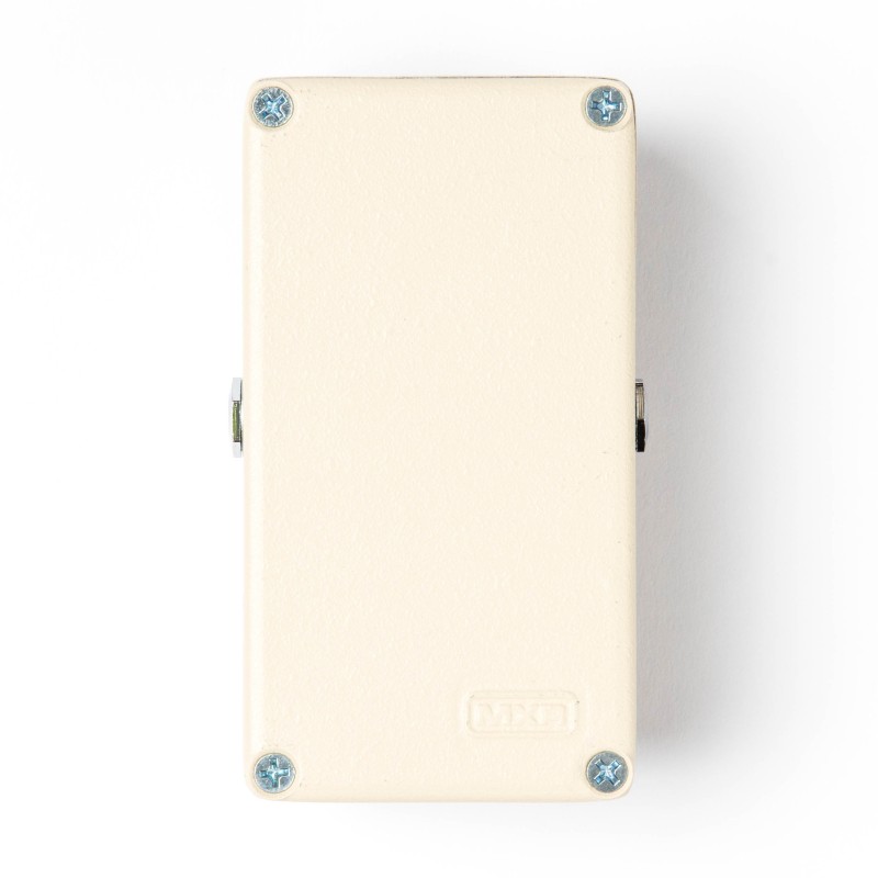 MXR M133 MICRO AMP PEDALA EFEKT