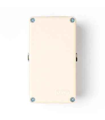 MXR M133 MICRO AMP PEDALA EFEKT
