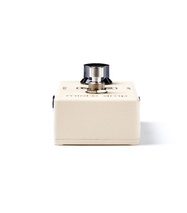 MXR M133 MICRO AMP PEDALA EFEKT