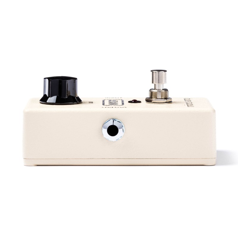 MXR M133 MICRO AMP PEDALA EFEKT