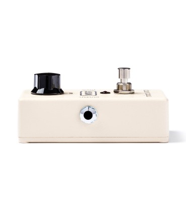 MXR M133 MICRO AMP PEDALA EFEKT